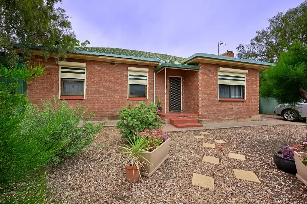 10 Williams Street, Whyalla Norrie, SA 5608