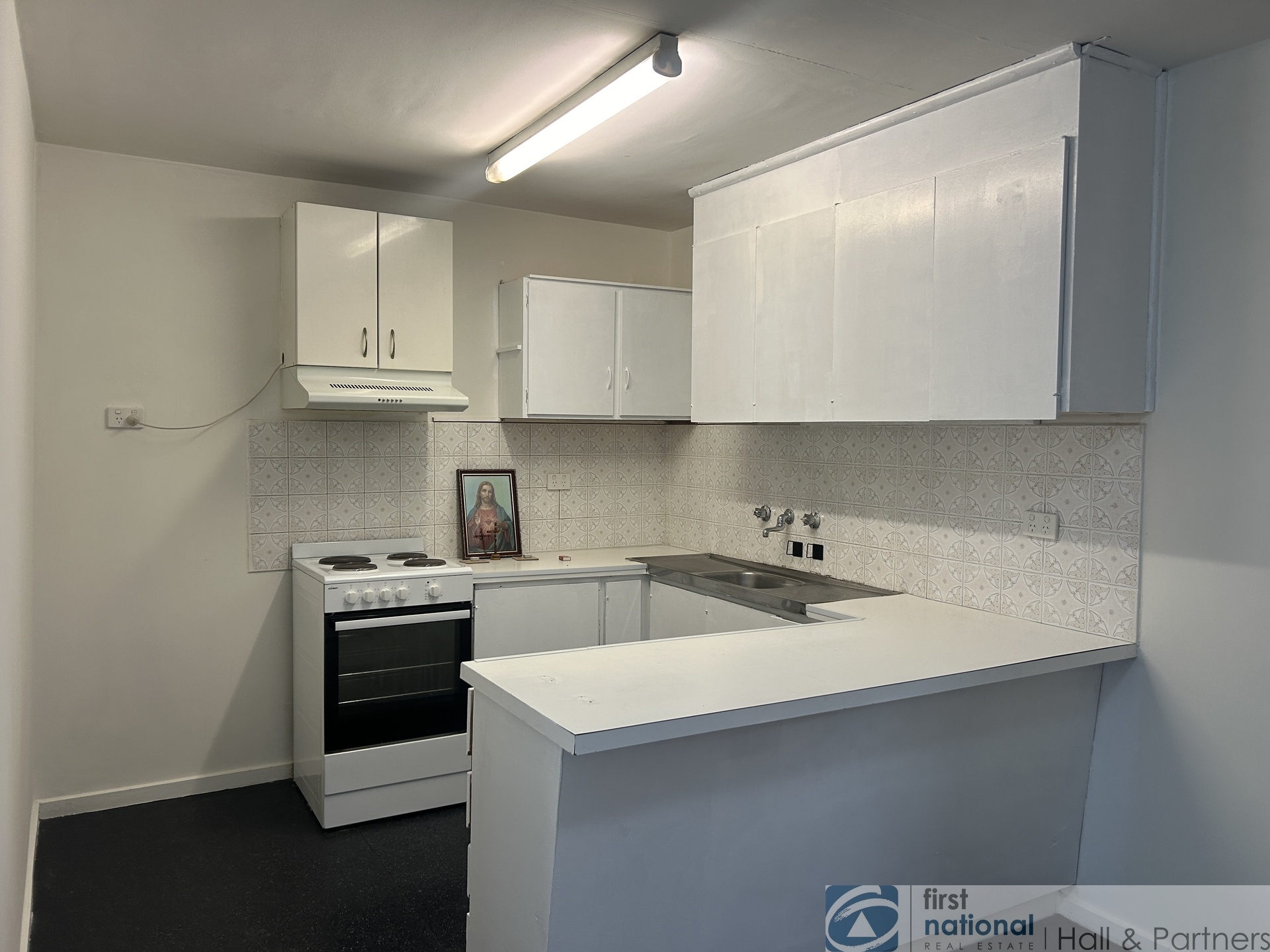 UNIT 8 9-11 WELLER ST, DANDENONG VIC 3175, 0 Kuwarto, 0 Banyo, Unit