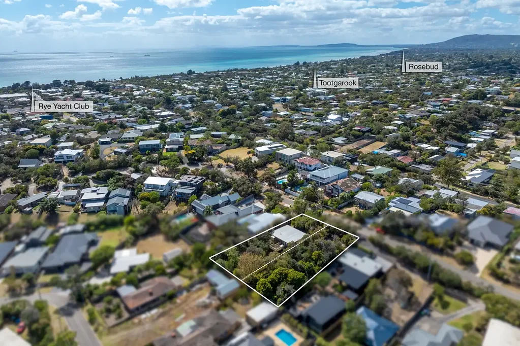 32 Observation Drive, Rye, VIC 3941