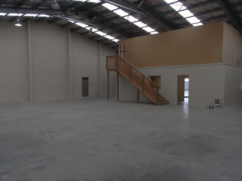 33 Hatrick Street, Wanganui Central, Whanganui, 2 Schlafzimmer, 0 Badezimmer, Industrial Premises