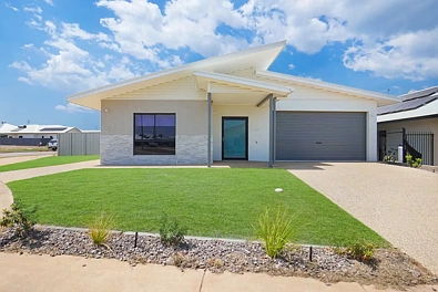 Zuccoli 4Zimmer Fully Tenanted Class 1b Co-Living Investment | $1,680 Gross Per Week!