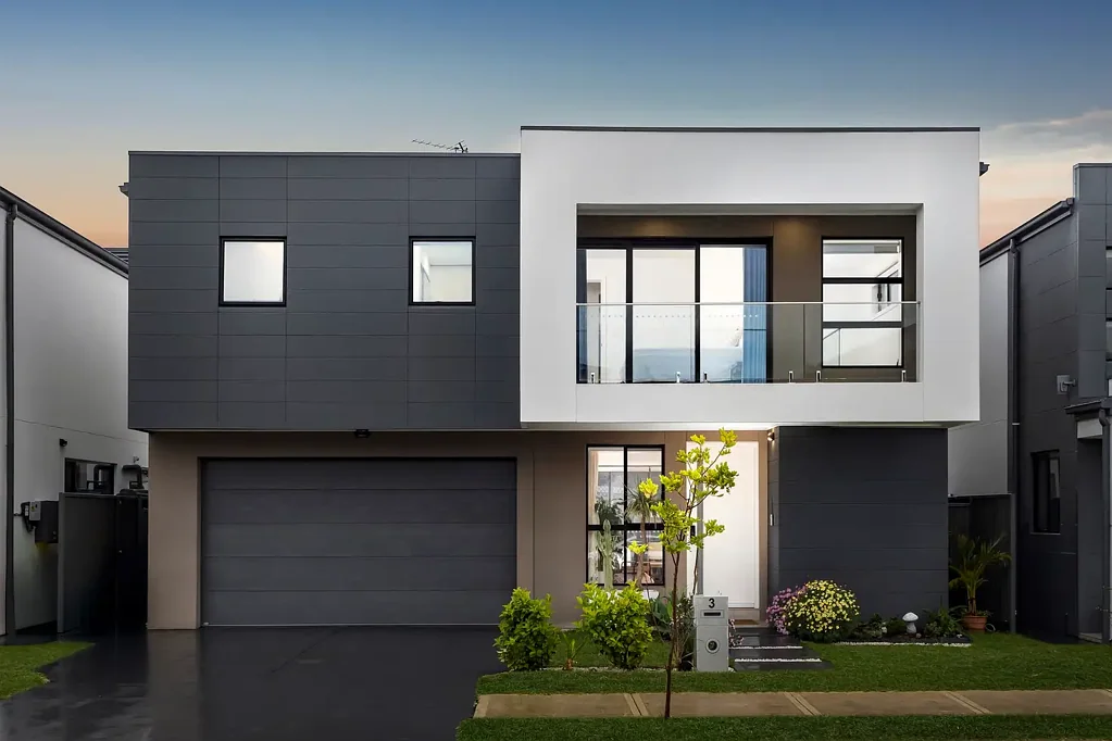 3 Pecan Crescent (Grantham Farm), Riverstone, NSW 2765