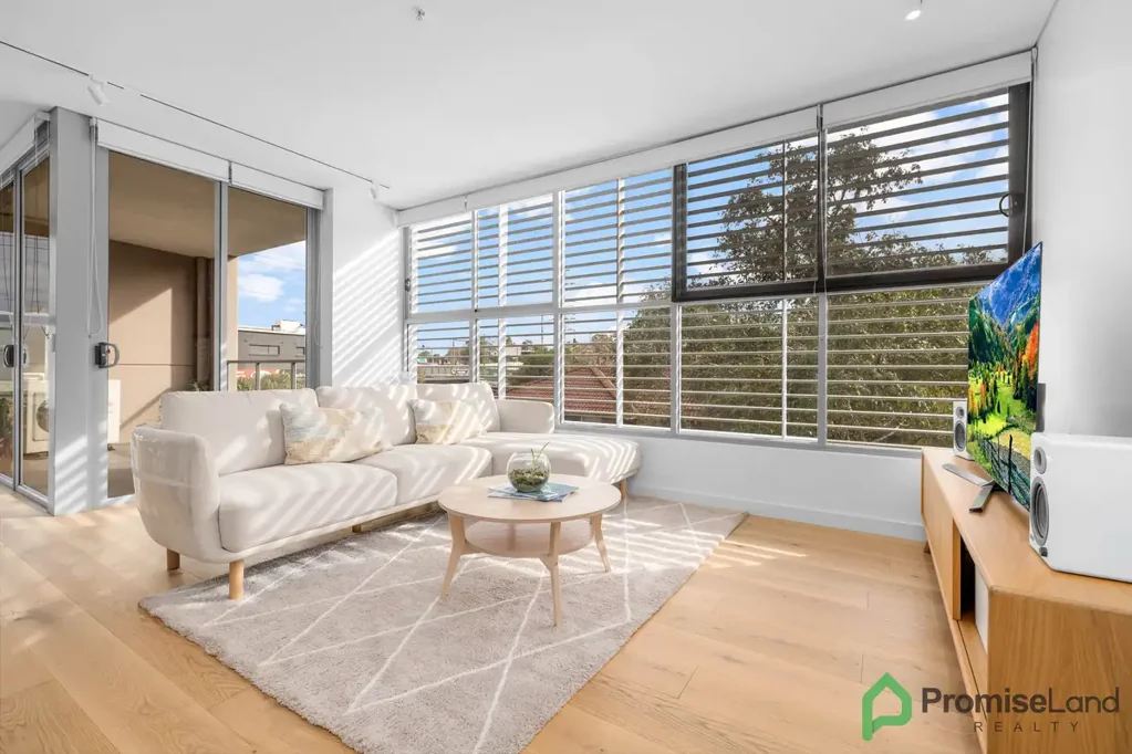 Carlingford 2房 Carlingford West 学区内舒适明亮的住宅 Cosy and Bright in Carlingford West Catchment