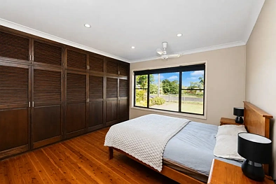 16 George Street, Gunnedah, NSW 2380, 3 slaapkamers, 1 badkamers, House