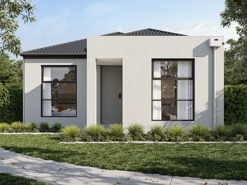 LOT 53-4/36 Germaine Street, Morphett Vale, SA 5162
