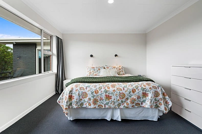 157 Main Road, Fairfield, Dunedin, Otago, 4 Bedrooms, 2 Bathrooms, House