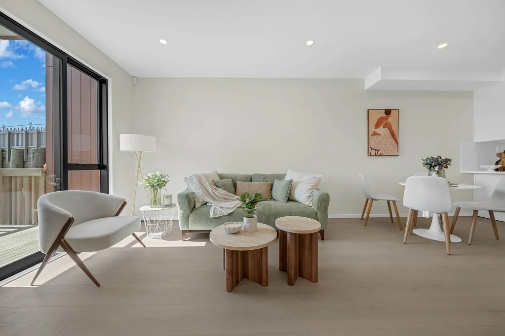 62 Hearth Street, Flat Bush