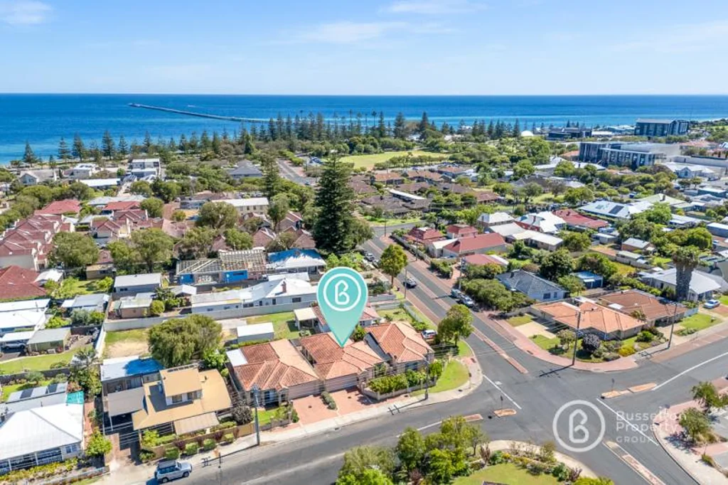 23 Duchess Street, West Busselton, WA 6280