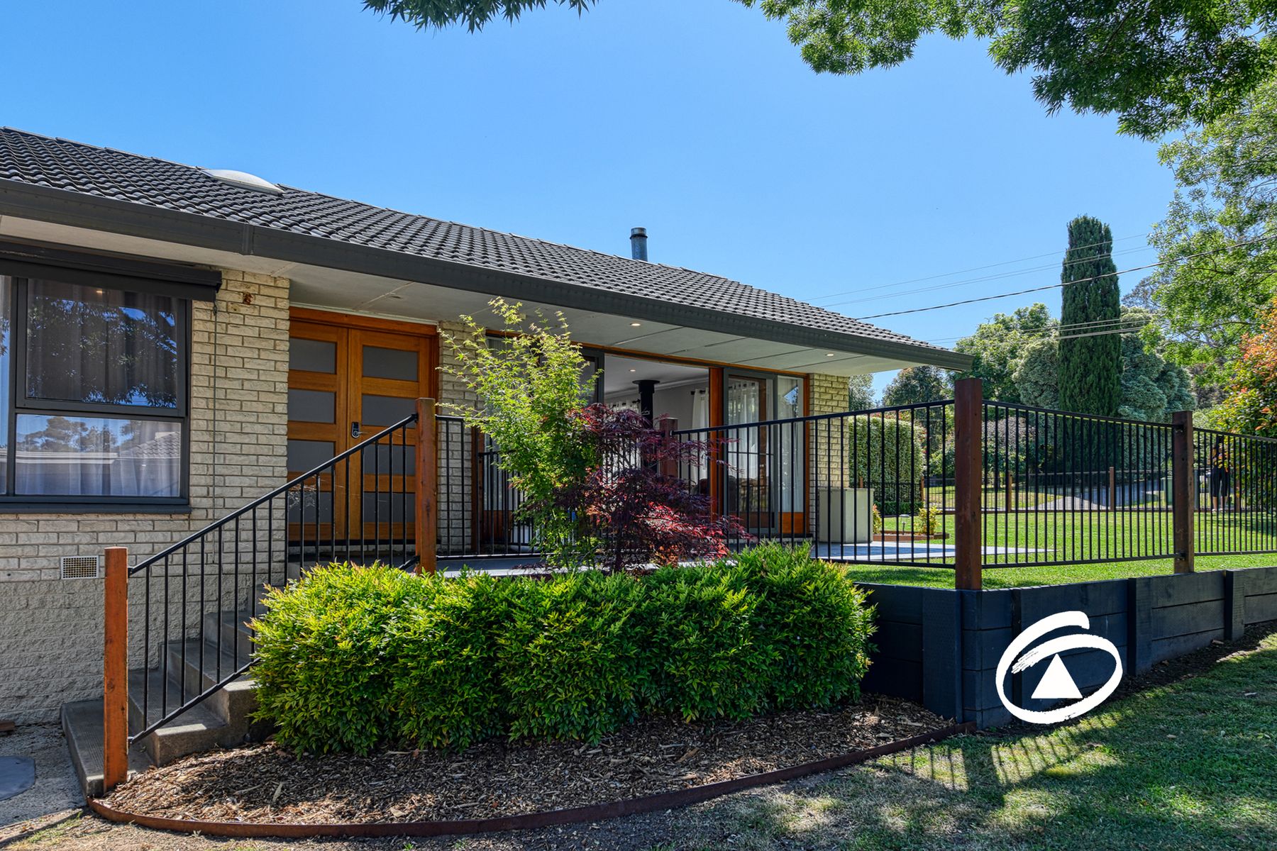 21 GEORGE RAE AV, HARKAWAY VIC 3806, 0 chambres, 0 salles de bain, House