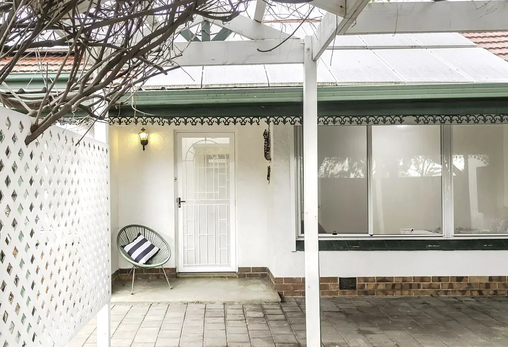 5 Somerset Avenue, Clearview, SA 5085
