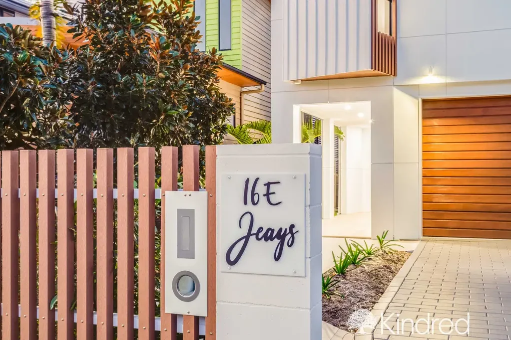 Scarborough 5 Bedroom Dream Home, Lifestyle Opportunity Awaits