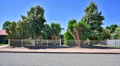 Stirling North 3ਬੈੱਡਰੂਮ Potential, Space & Plenty of Opportunity