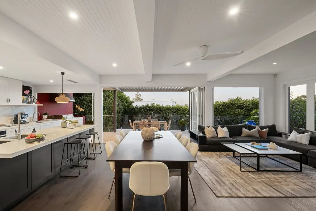 44 Narani Crescent, Northbridge, NSW 2063