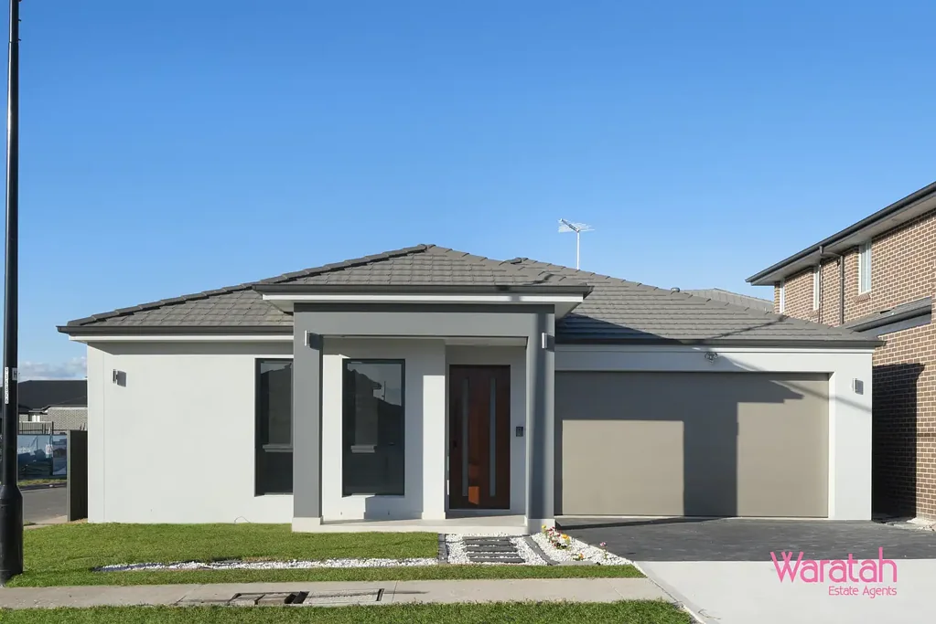 Designed For Comfortable Modern Living!!