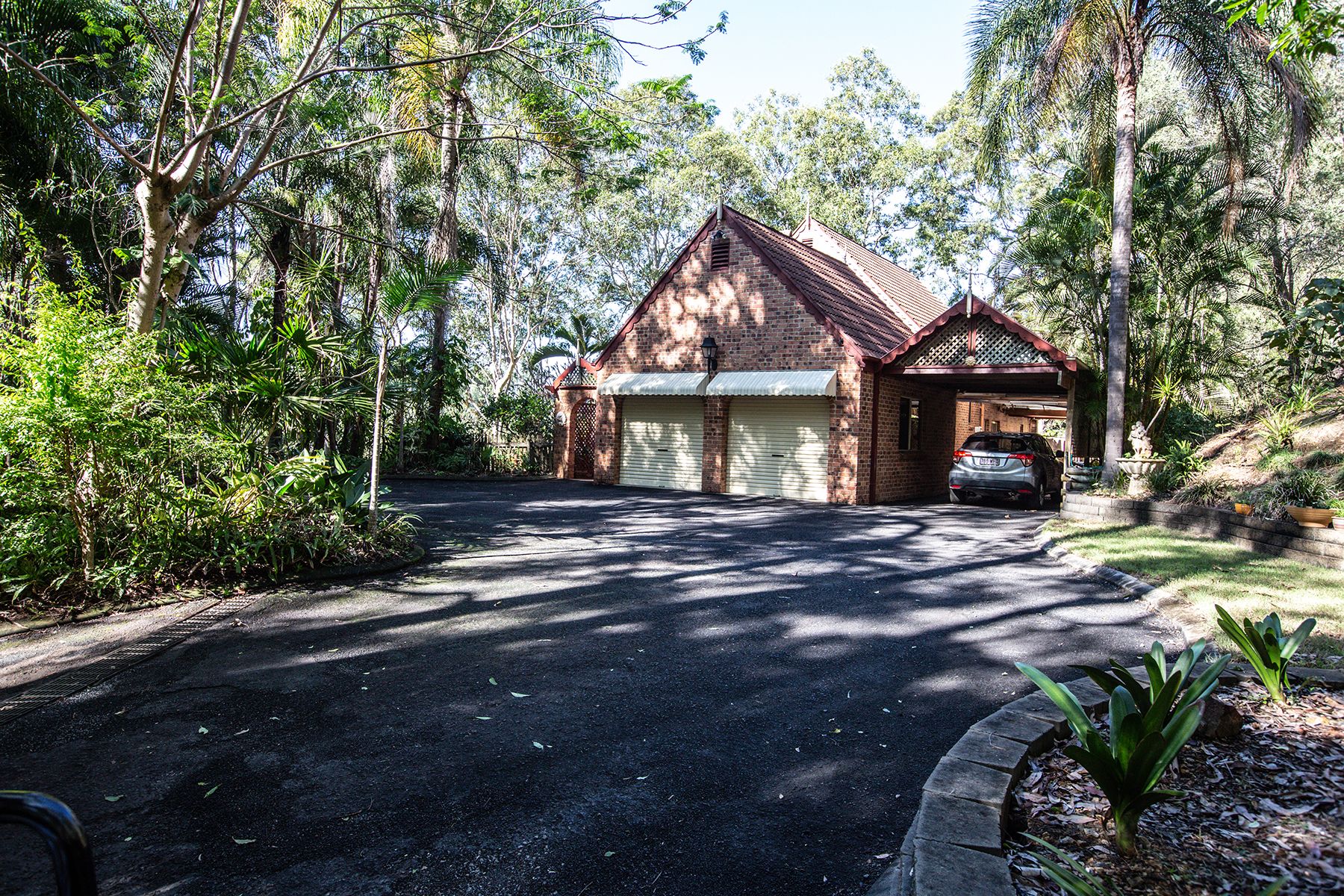 586 GOLD CREEK RD, BROOKFIELD QLD 4069, 0 રૂમ, 0 બાથરૂમ, House