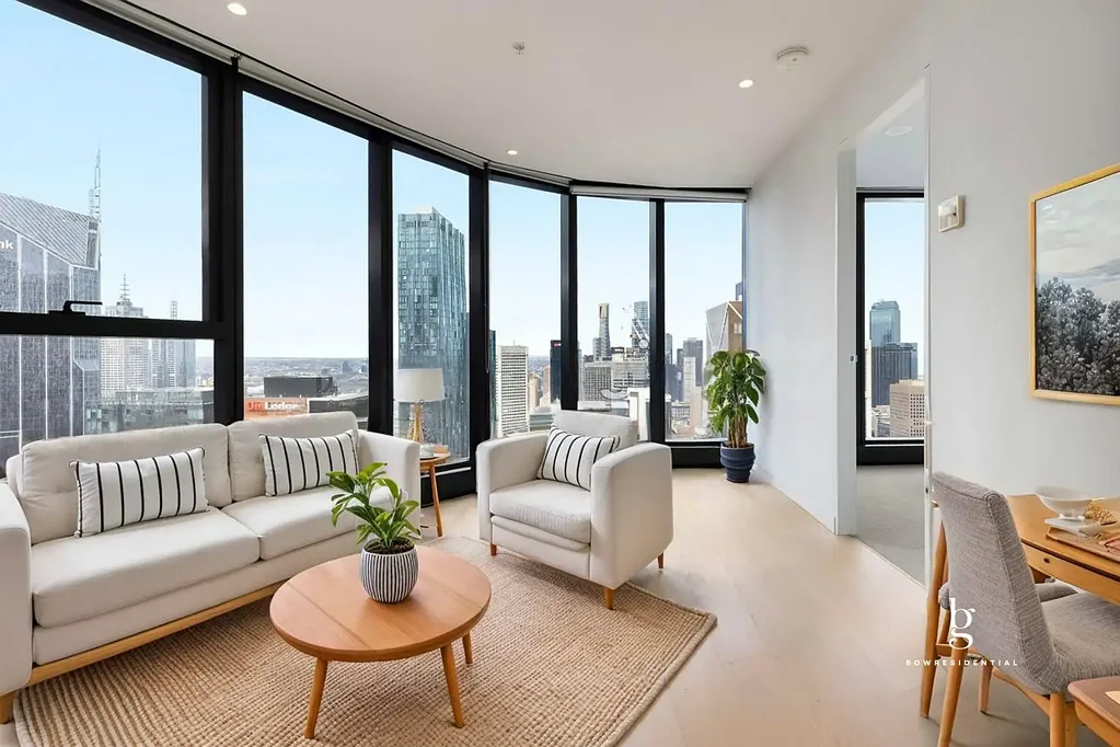 4706/157 A'beckett Street, Melbourne, VIC 3000