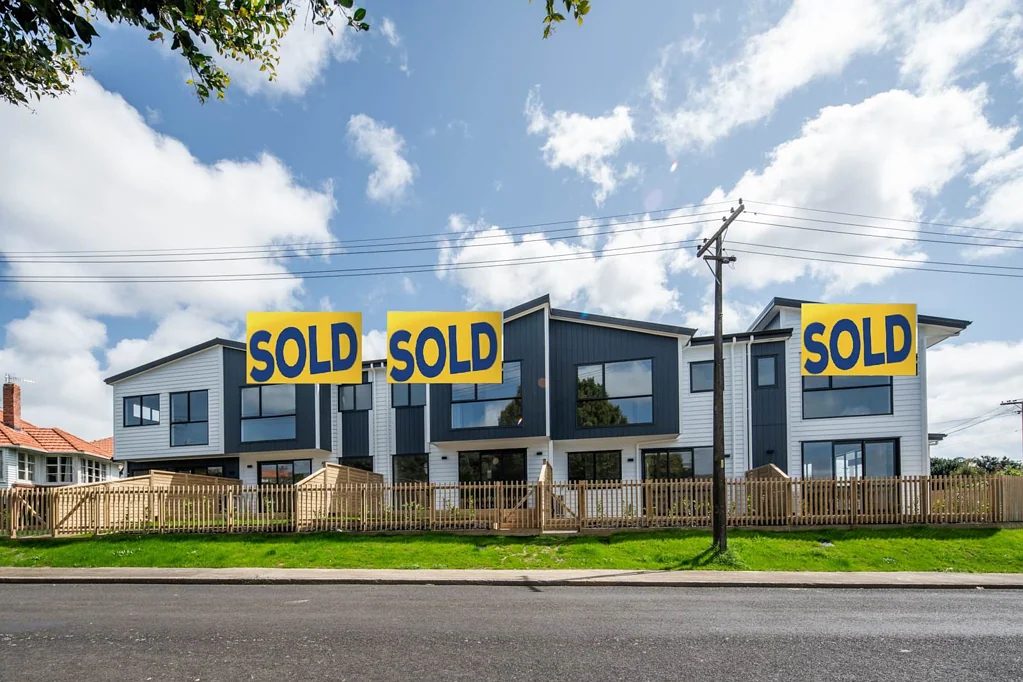 Panmure 3Kwarto Offers over $800,000 considered