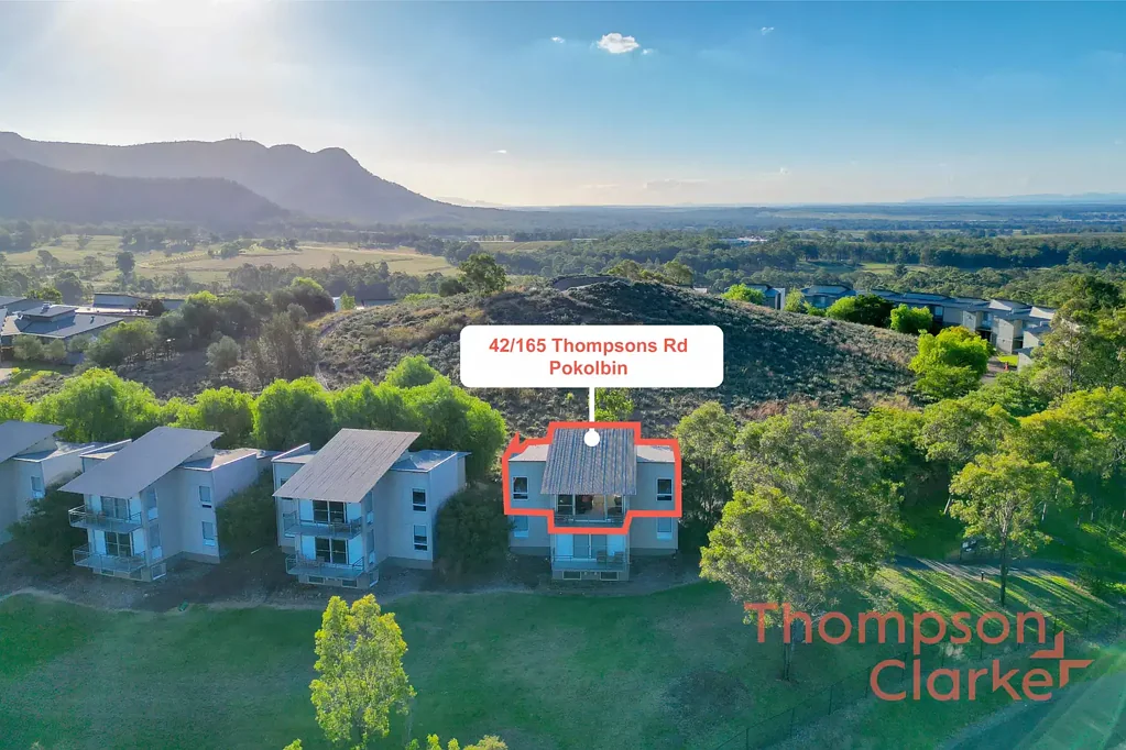 Pokolbin 2Zimmer ELYSIA WELLNESS RETREAT - THE INVESTMENT YOU’VE BEEN WAITING FOR!