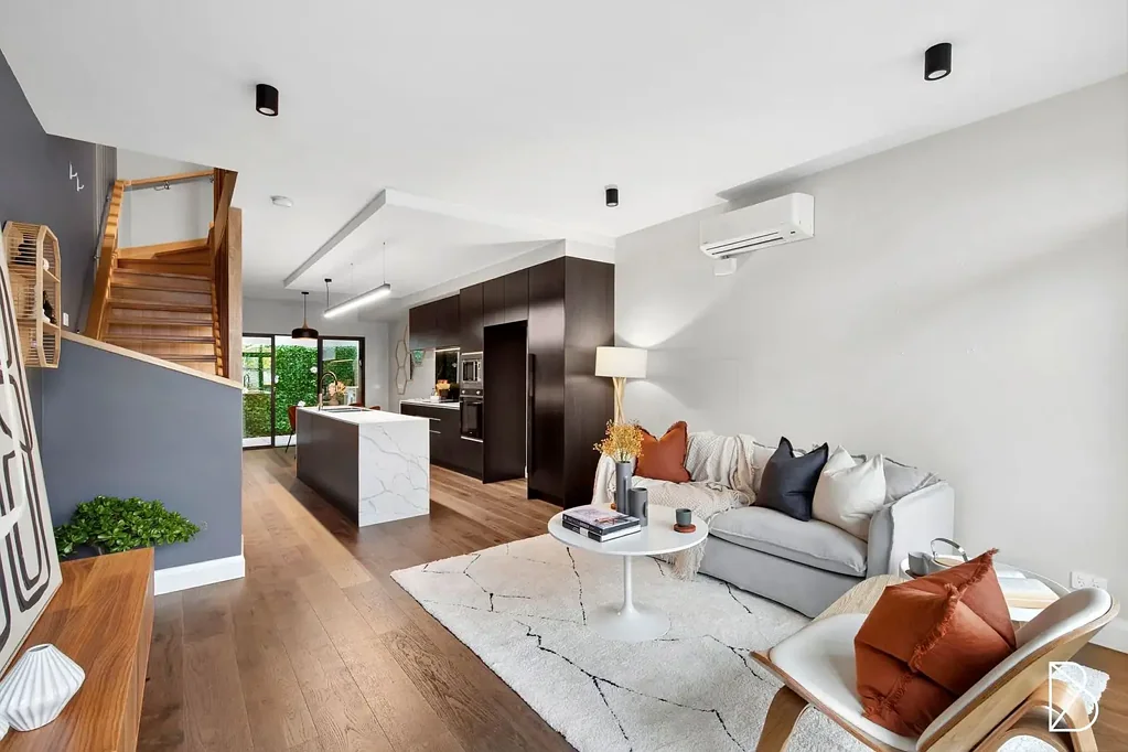 5/29 Wakefield Avenue, Dickson, ACT 2602