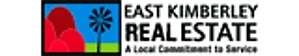 East Kimberley Real Estate