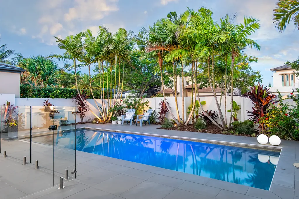 2860 Virginia Drive, Hope Island, QLD 4212