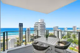 87/16-18 Chelsea Avenue, Broadbeach