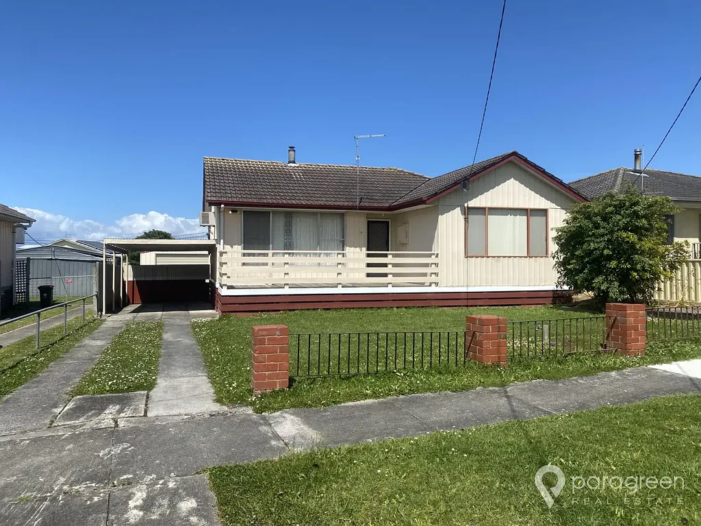 RENTAL IN TOORA