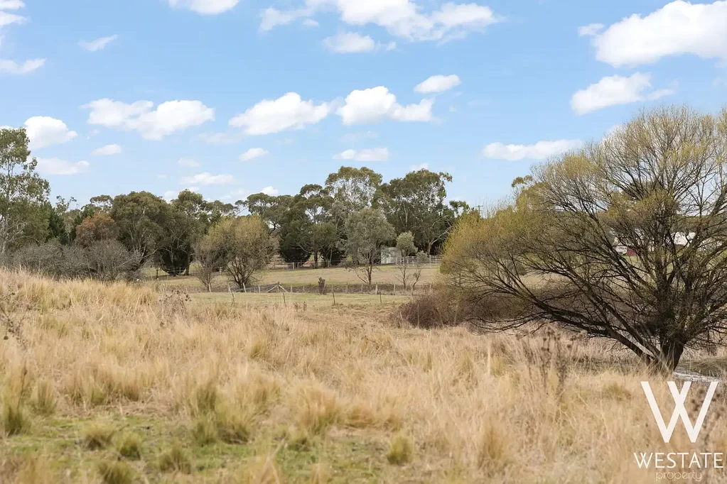 Part 3708 Sofala Road, Wattle Flat, NSW 2795
