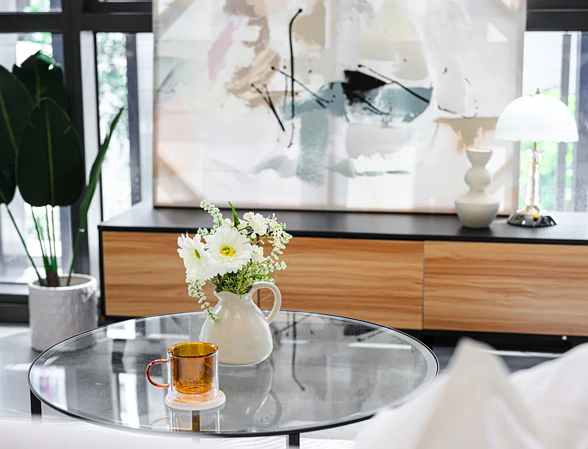 302D/101 Waterloo Road, Macquarie Park, Upper North Shore, 2 habitaciones, 2 baños, Apartment