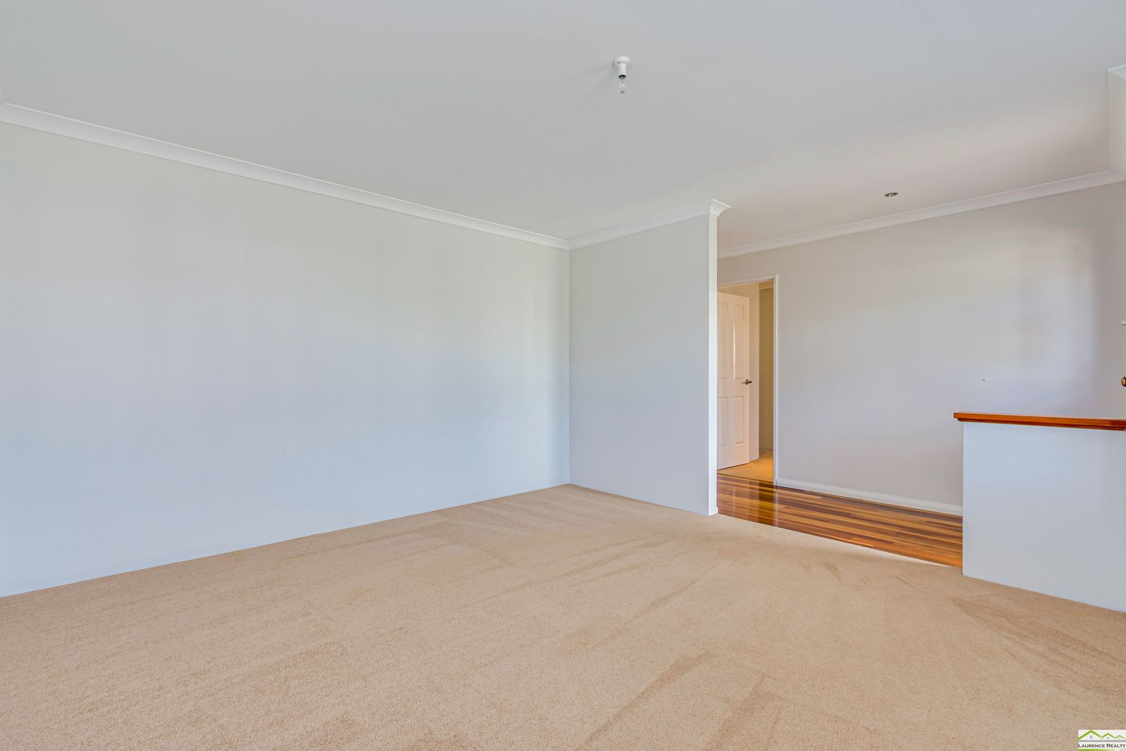 8 MEDSTEAD WAY, BUTLER WA 6036, 0 Schlafzimmer, 0 Badezimmer, House