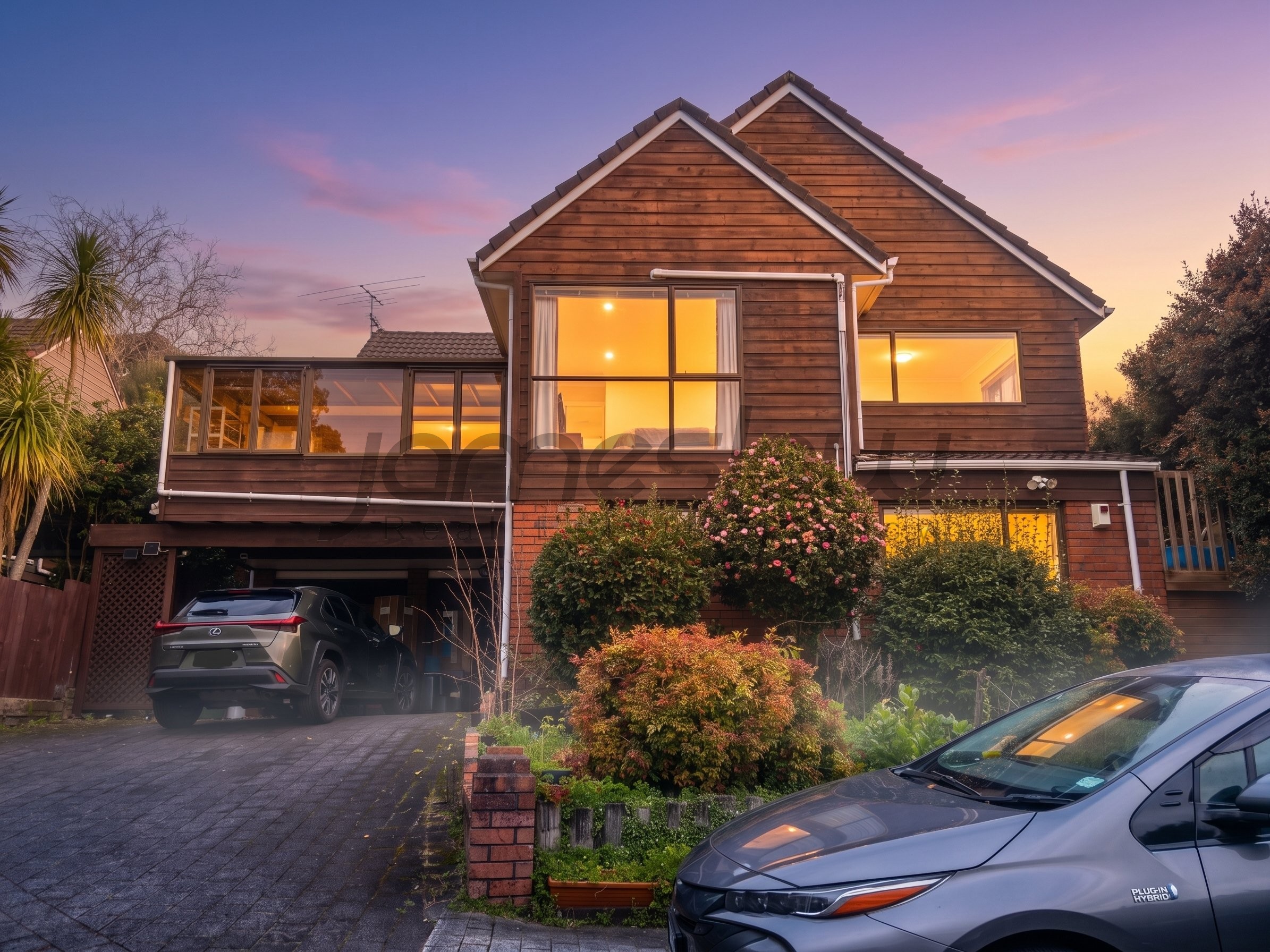 13C Corinth Street, Remuera, photo 2