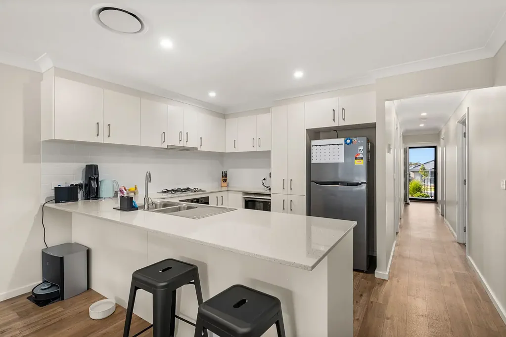 16B Bexhill Avenue, Sussex Inlet, NSW 2540