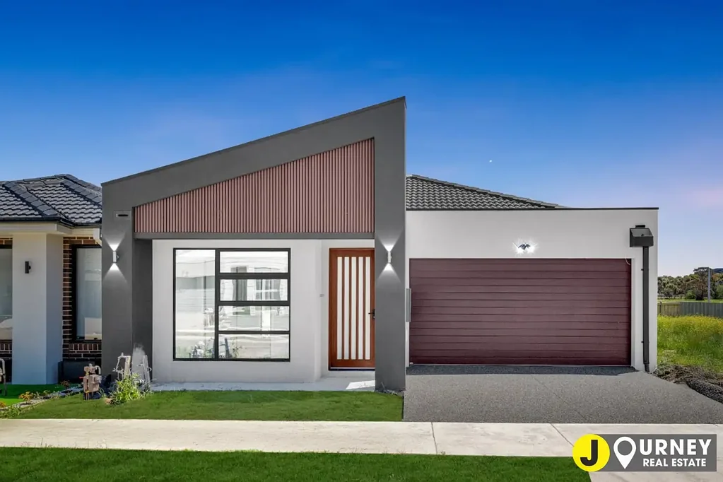 4 Idamea Road, Tarneit, VIC 3029