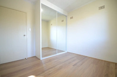 6/100 Stapleton Street, Pendle Hill, NSW 2145, 2 slaapkamers, 1 badkamers, Unit