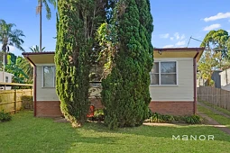 37 Hope Street, Seven Hills
