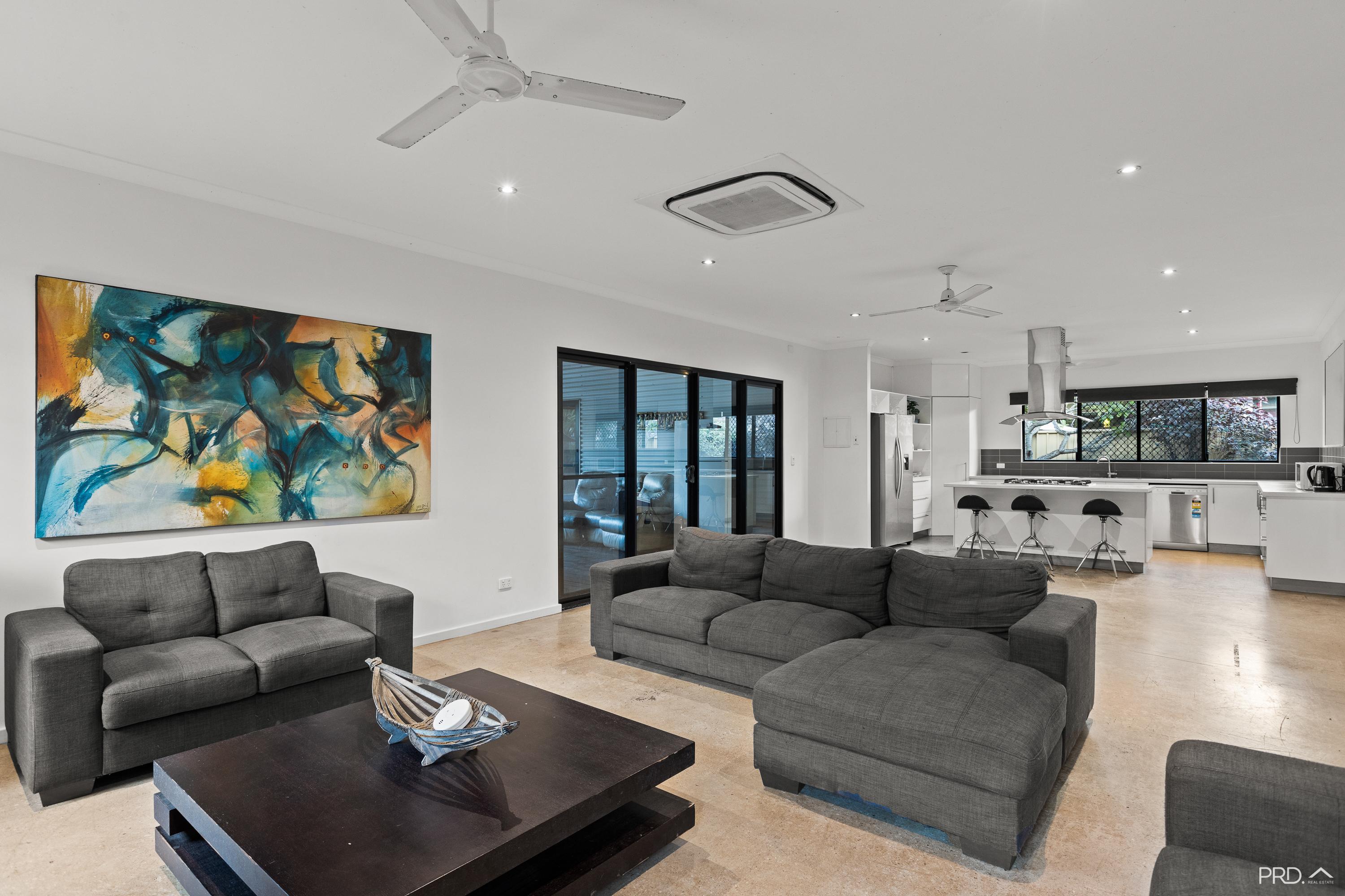 26 WONGAI CR, CABLE BEACH WA 6726, 0房, 0浴, House