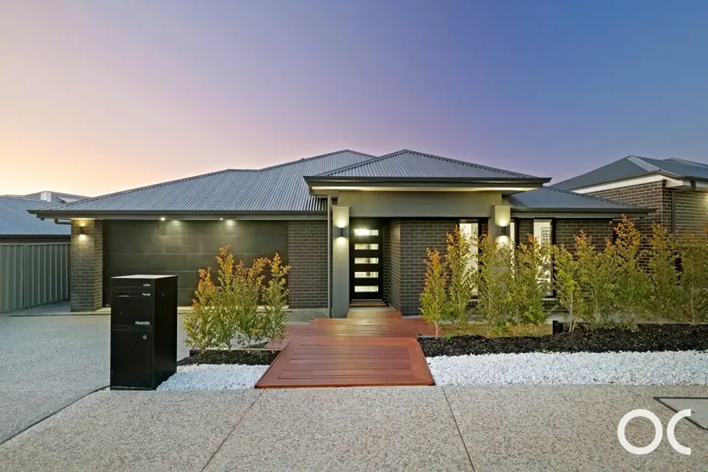 7 Nosmits Street, Seaford Heights, SA 5169