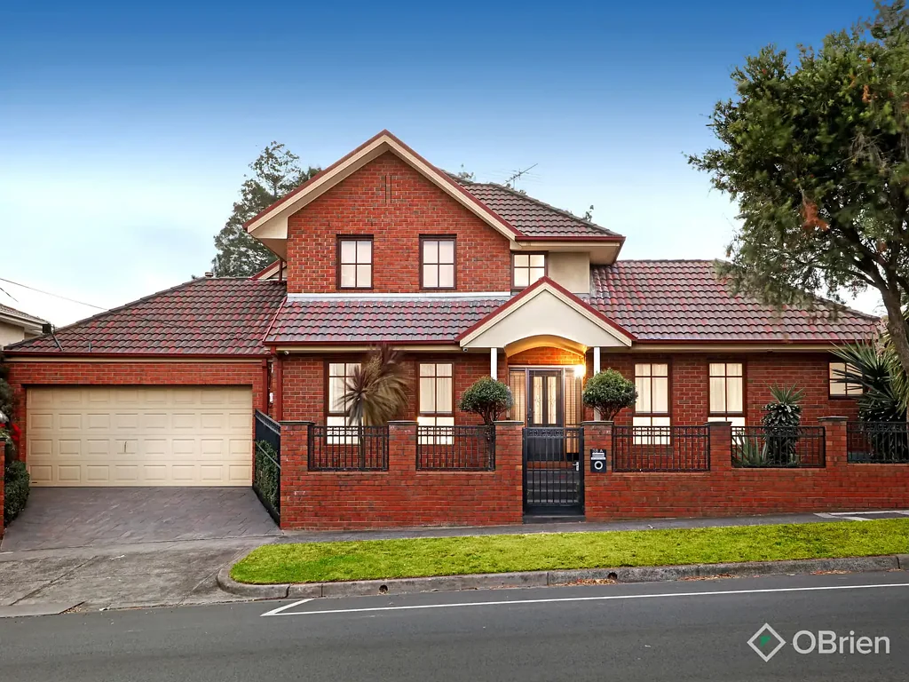 38a Denver Street, Bentleigh East, VIC 3165