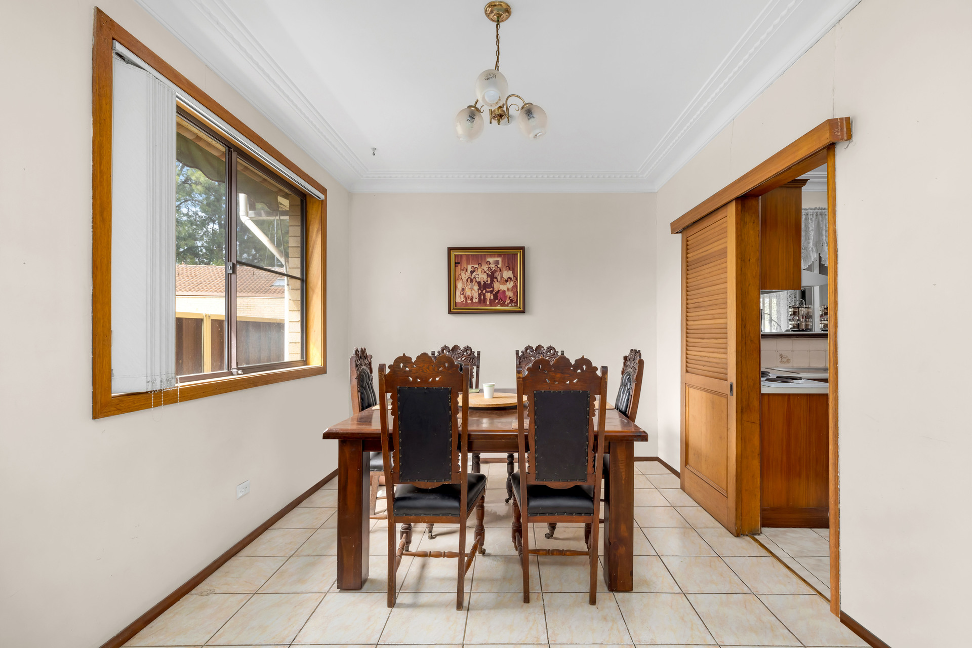 95 BRIDGE ST, SCHOFIELDS NSW 2762, 0 غرف, 0 حمامات, House