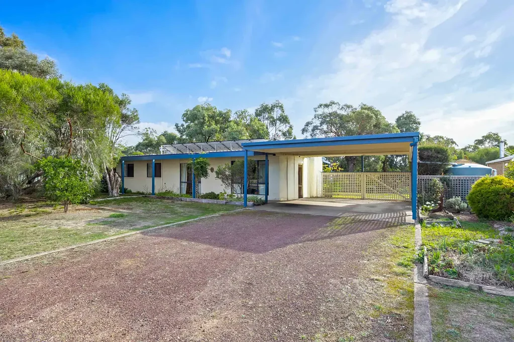 22 Maclean Street, Ararat, VIC 3377