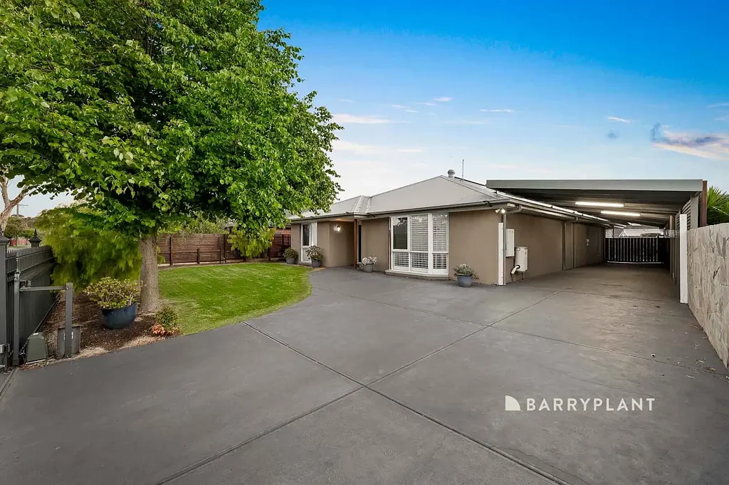 5 Kathleen Court, Beaconsfield, VIC 3807