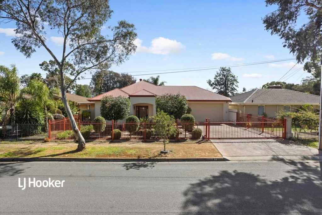 59 Natalie Avenue, Salisbury, SA 5108