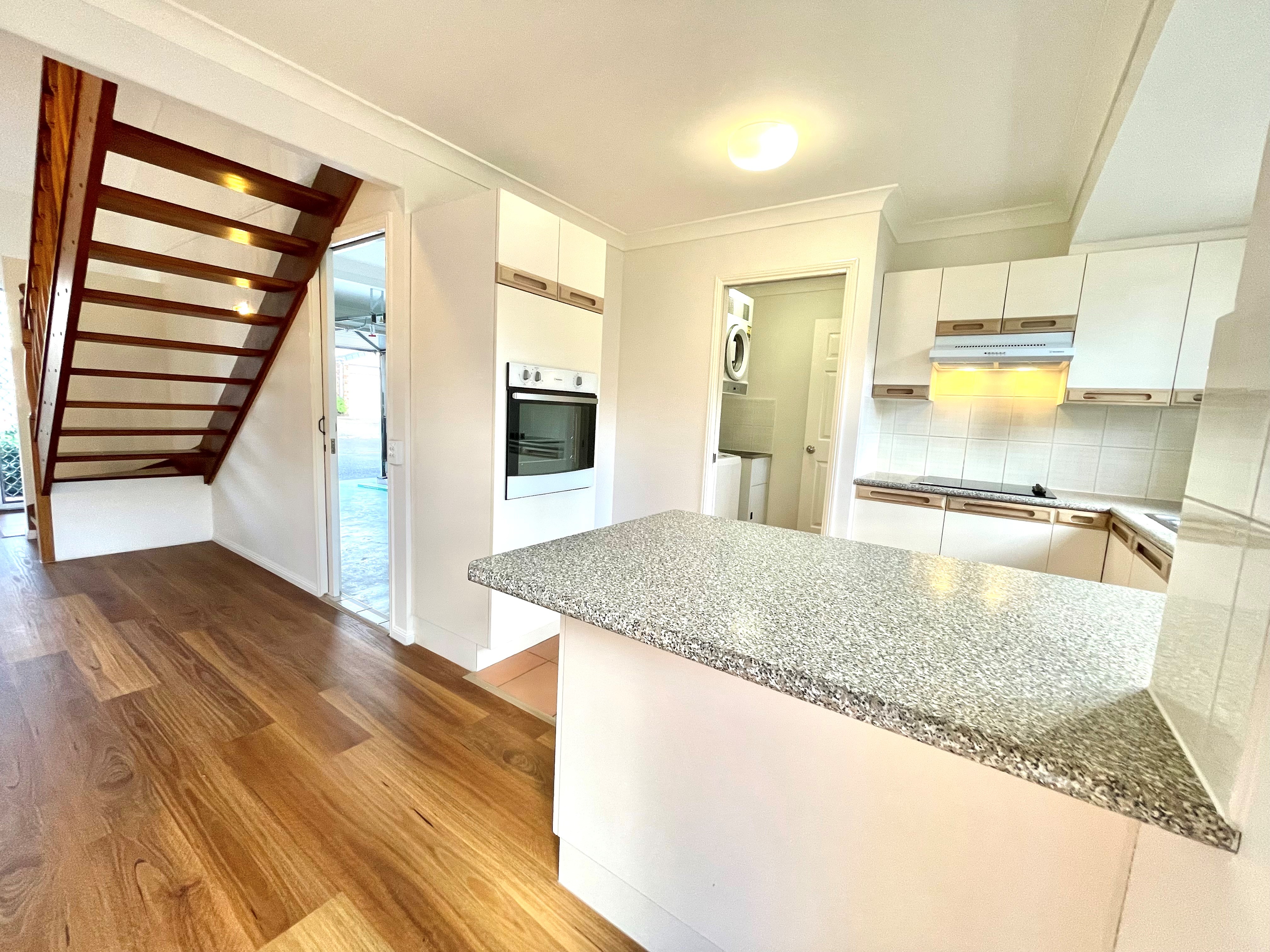 UNIT 11 46 ALBANY CREEK RD, ASPLEY QLD 4034, 0 Schlafzimmer, 0 Badezimmer, Townhouse