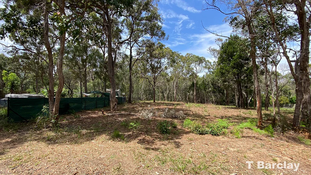 24 Pier Haven, Lamb Island, QLD 4184