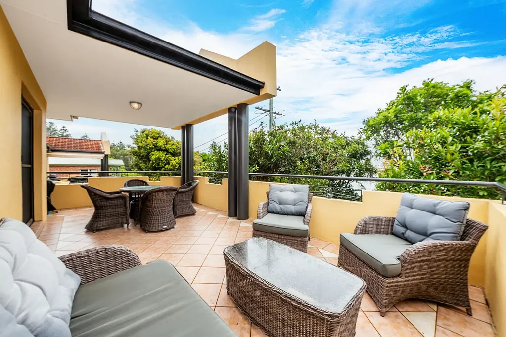 1/138-140 Stella Street, Toowoon Bay, NSW 2261