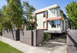 5/635 Inkerman Road, Caulfield North