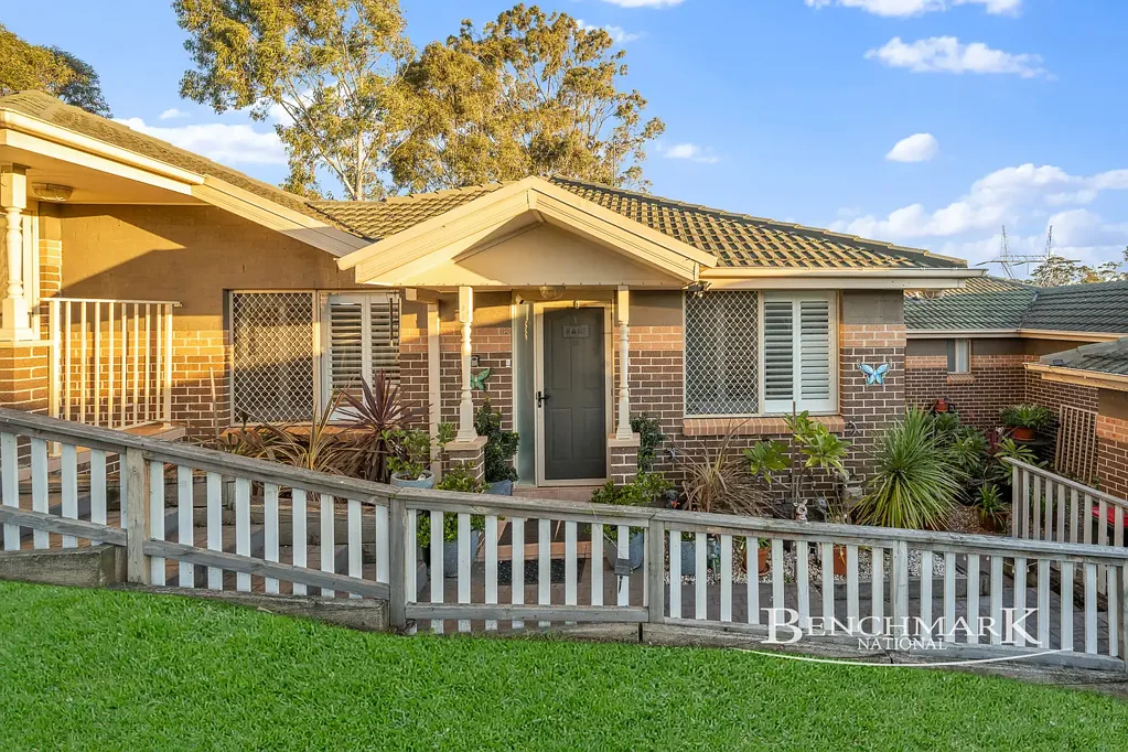 12/359 Narellan Road, Currans Hill, NSW 2567