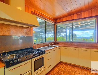 65 Braidwood Road, Mount Barker, Wheat Belt, 3 Schlafzimmer, 2 Badezimmer, House