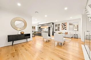 23C Arcadia Road, Epsom, Epsom, Auckland City