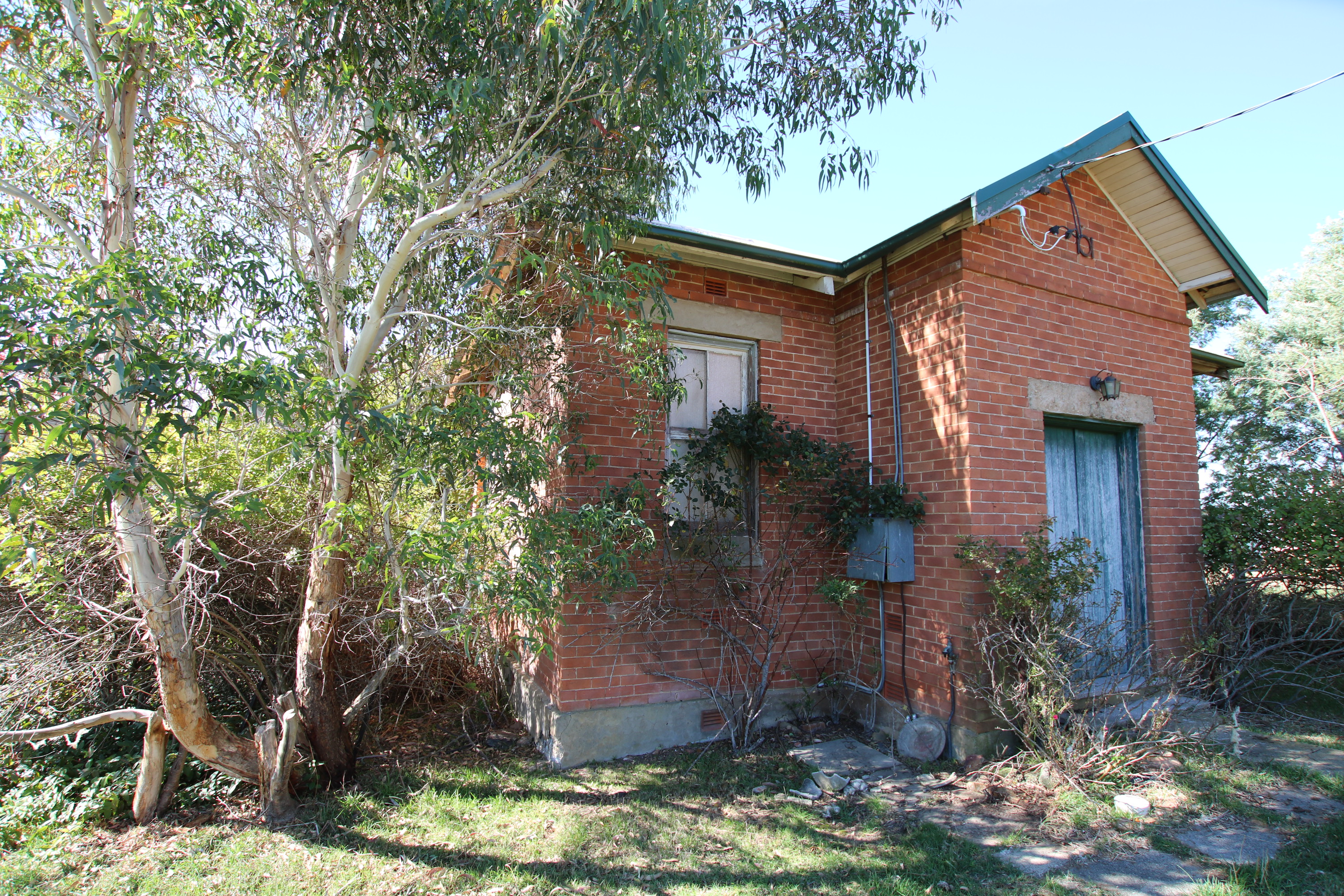 17 CRAIGIE ST, DELEGATE NSW 2633, 0 rūma, 0 rūma horoi, House